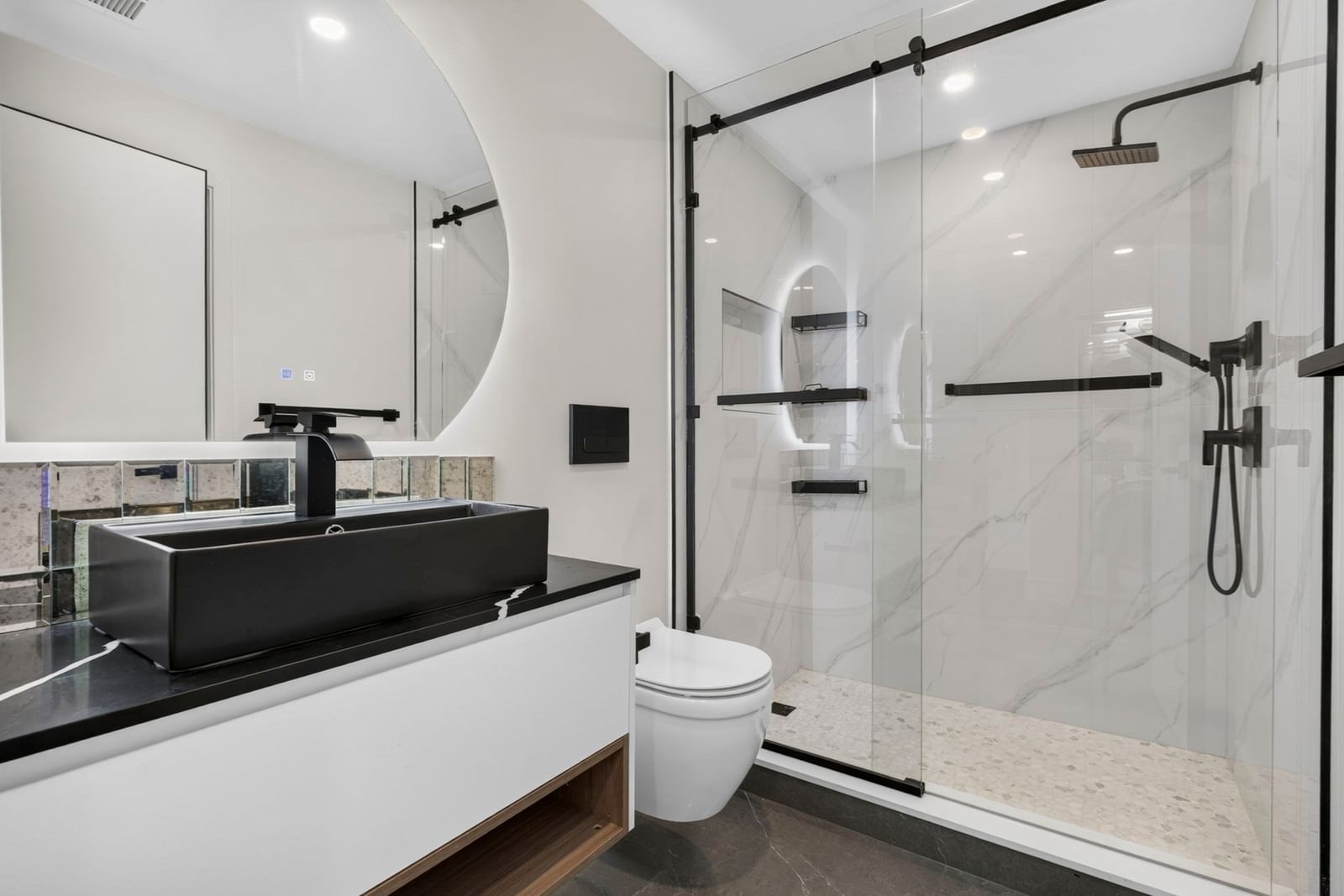 29 Woodford St #3 Boston — Photo 29 of 41