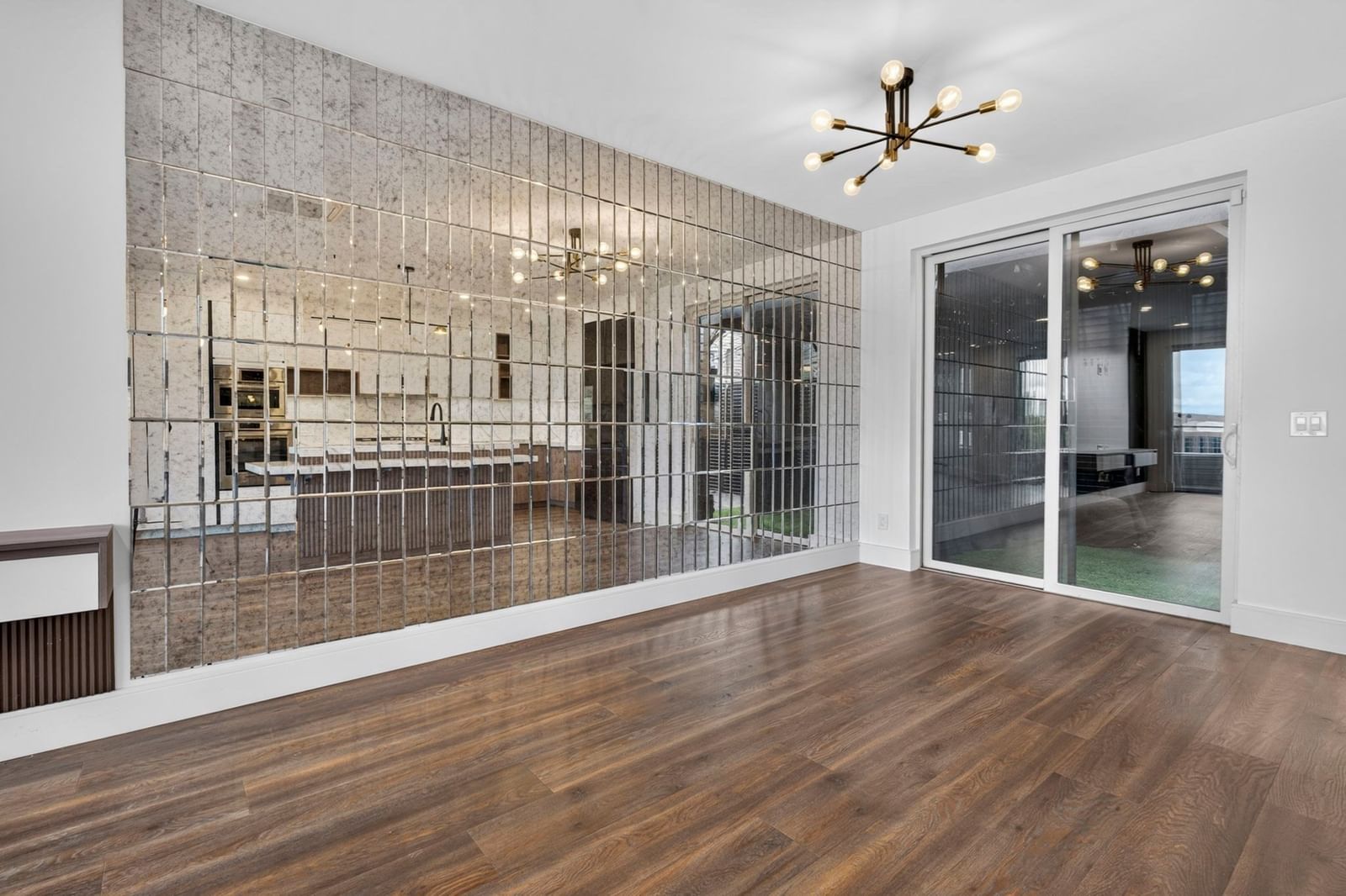 29 Woodford St #3 Boston — Photo 3 of 41