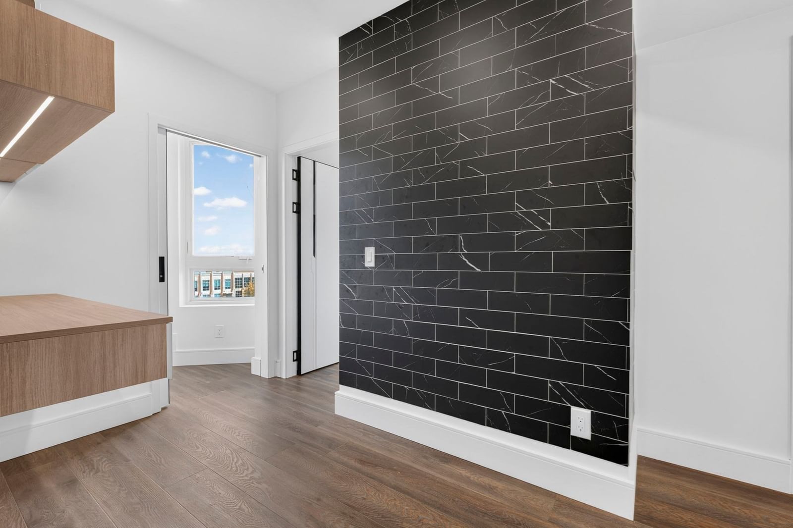 29 Woodford St #3 Boston — Photo 33 of 41