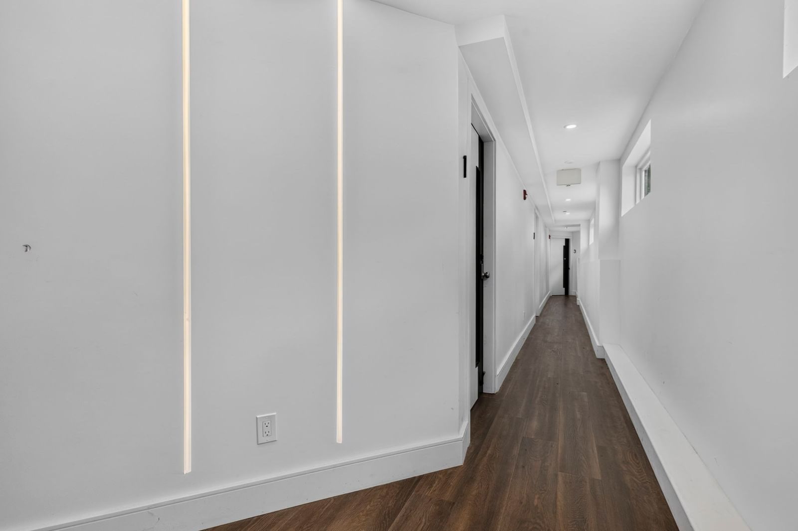 29 Woodford St #3 Boston — Photo 34 of 41