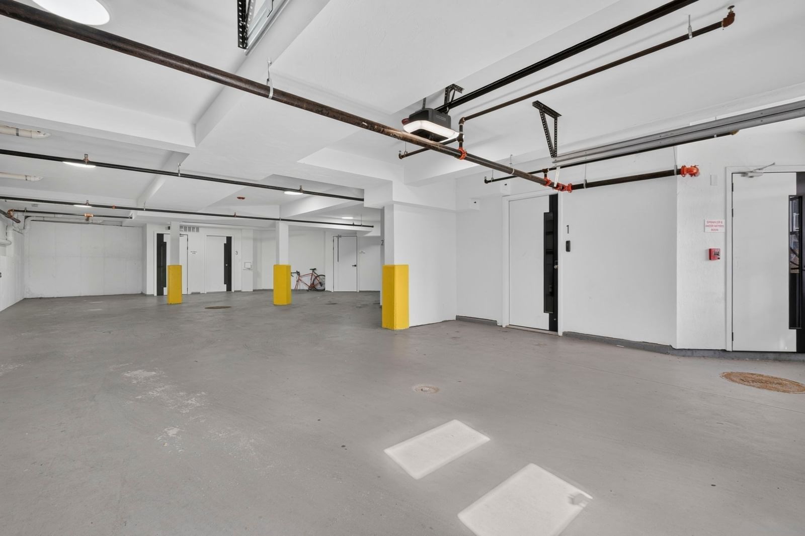 29 Woodford St #3 Boston — Photo 41 of 41