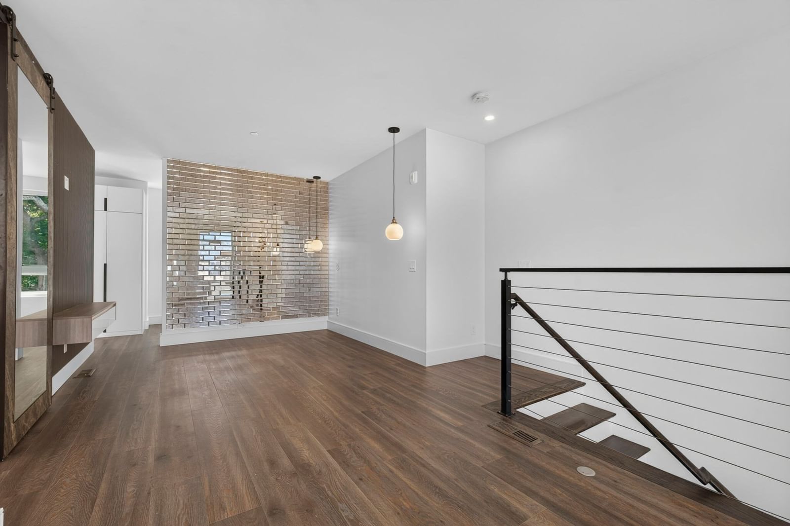 29 Woodford St #3 Boston — Photo 5 of 41