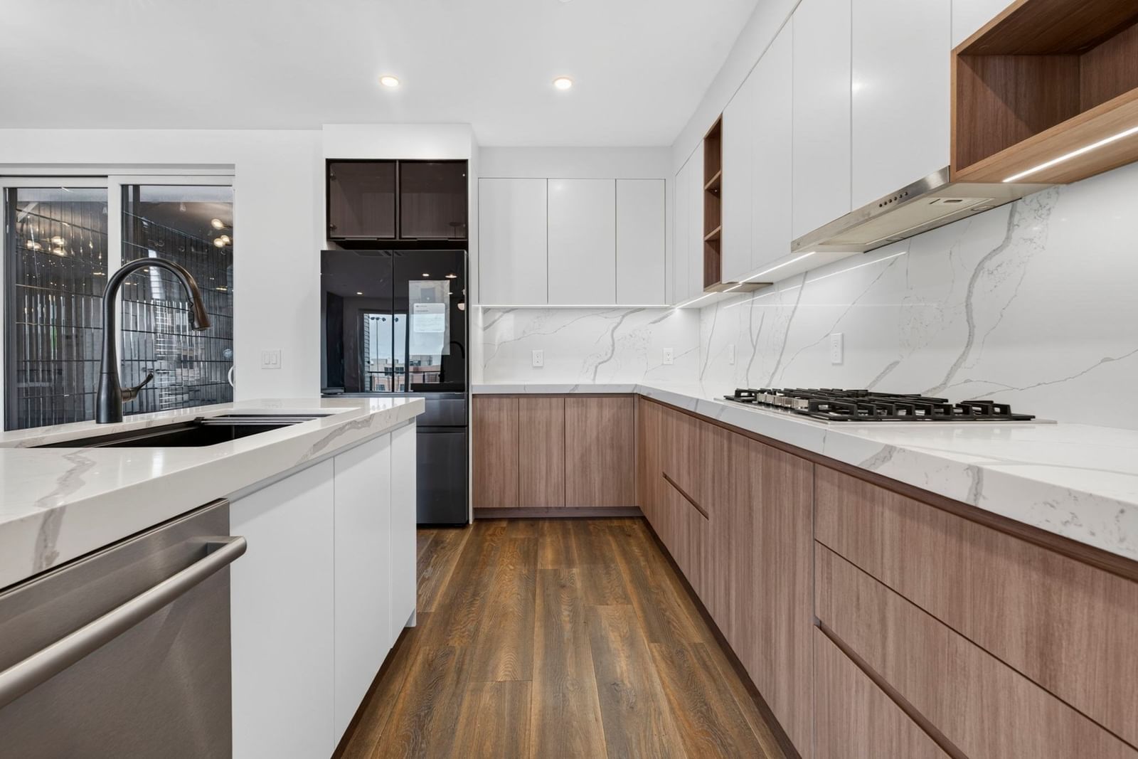29 Woodford St #3 Boston — Photo 6 of 41