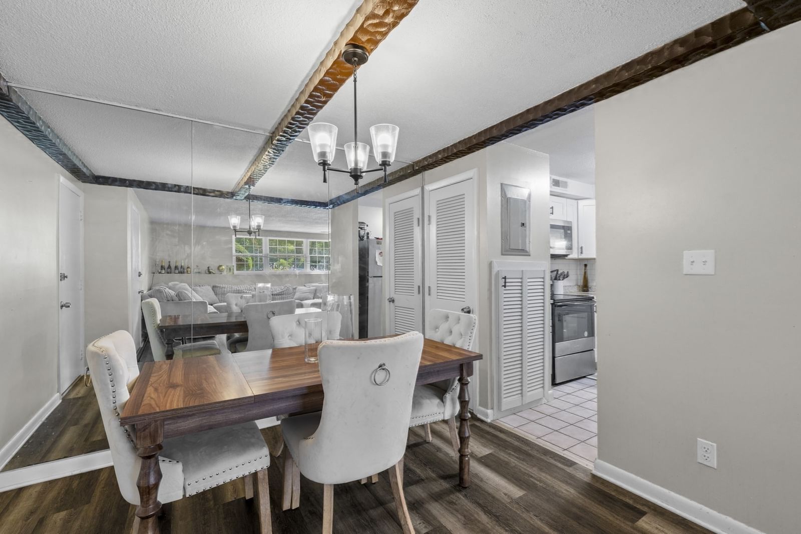 Property at 103 Oak Ln #4, Brockton, MA 02301