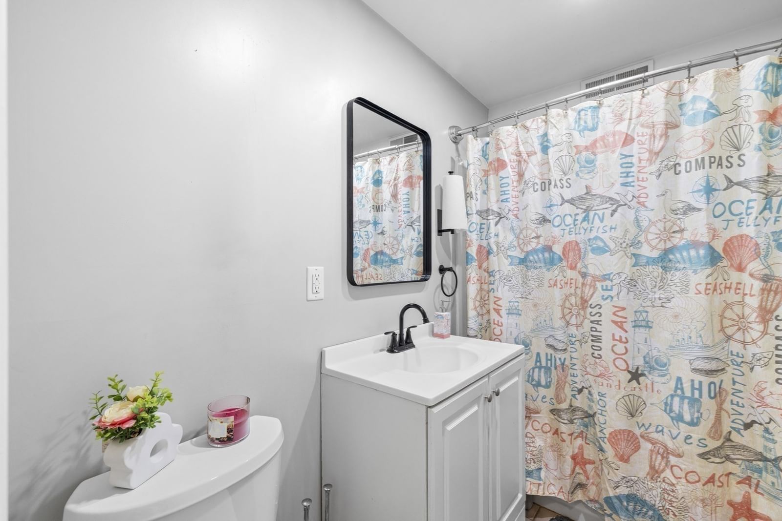 103 Oak Ln #4 Brockton — Photo 11 of 23