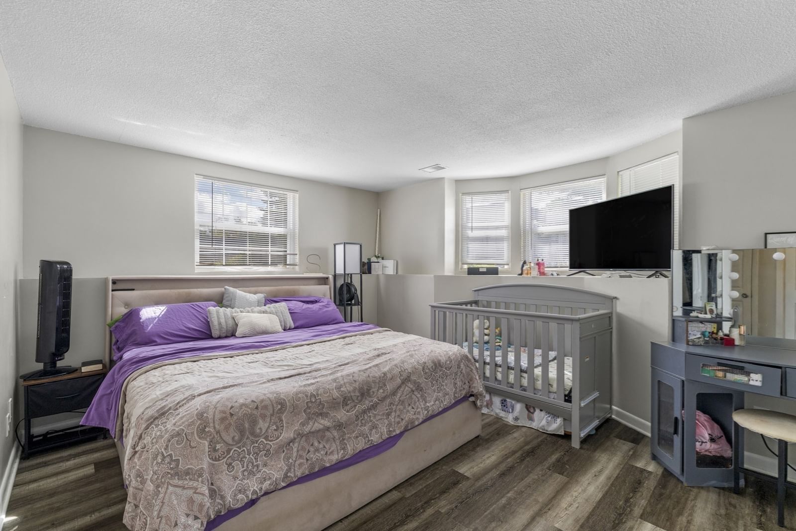 103 Oak Ln #4 Brockton — Photo 12 of 23