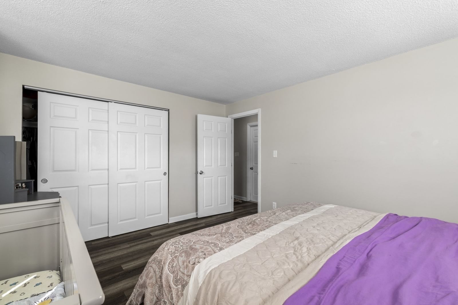 103 Oak Ln #4 Brockton — Photo 13 of 23
