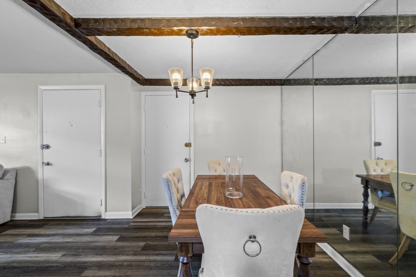 103 Oak Ln #4 Brockton — Photo 3 of 23