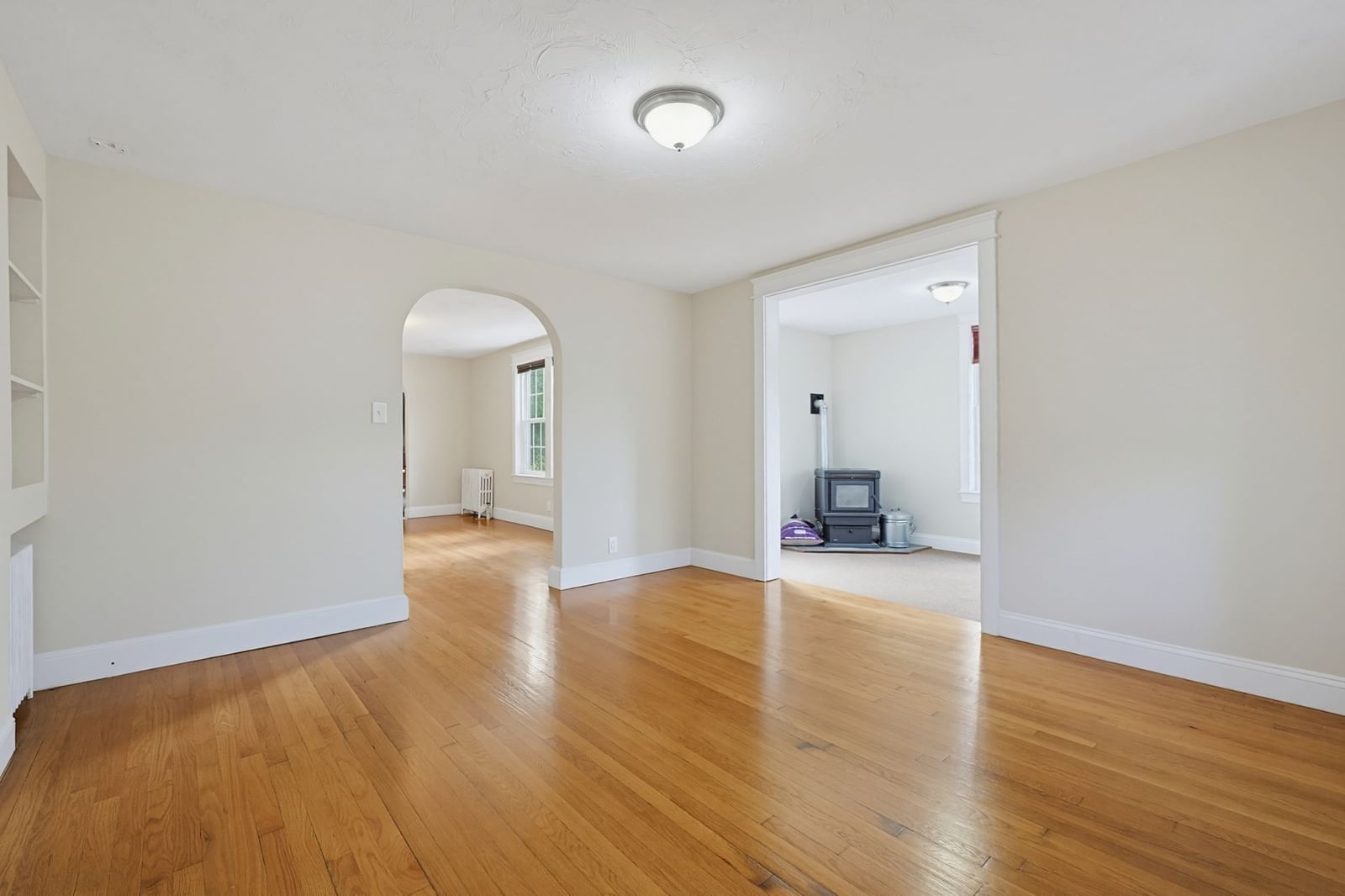 2806 Providence Rd Northbridge — Photo 10 of 42