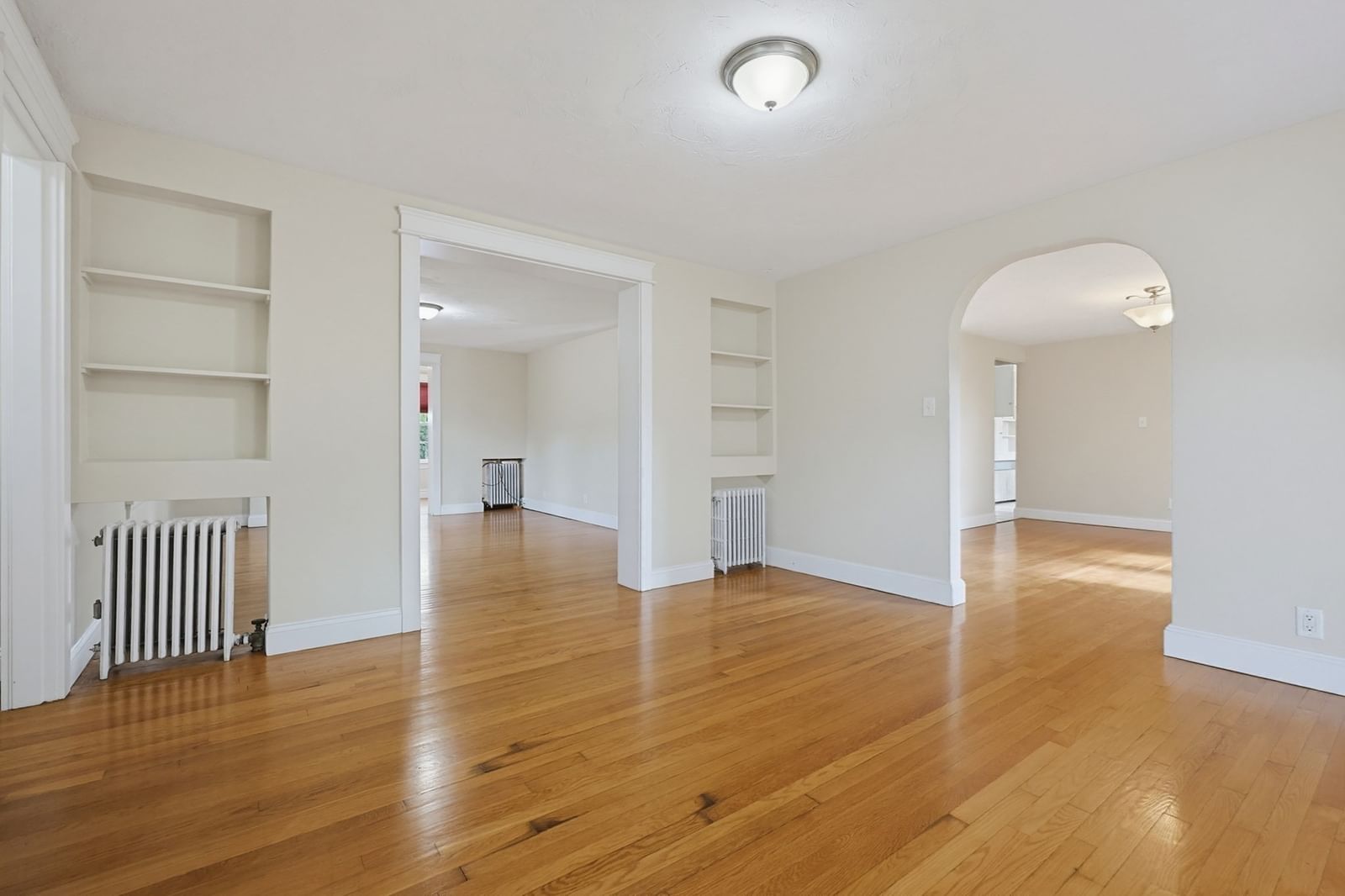 2806 Providence Rd Northbridge — Photo 11 of 42
