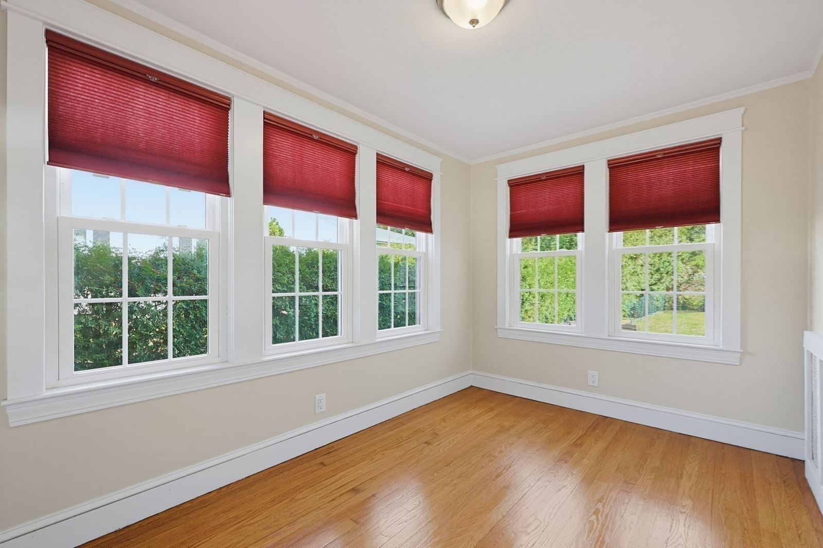 2806 Providence Rd Northbridge — Photo 12 of 42
