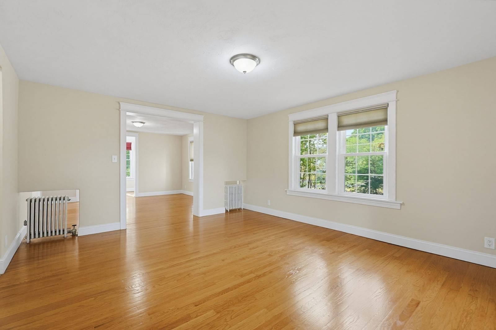 2806 Providence Rd Northbridge — Photo 13 of 42
