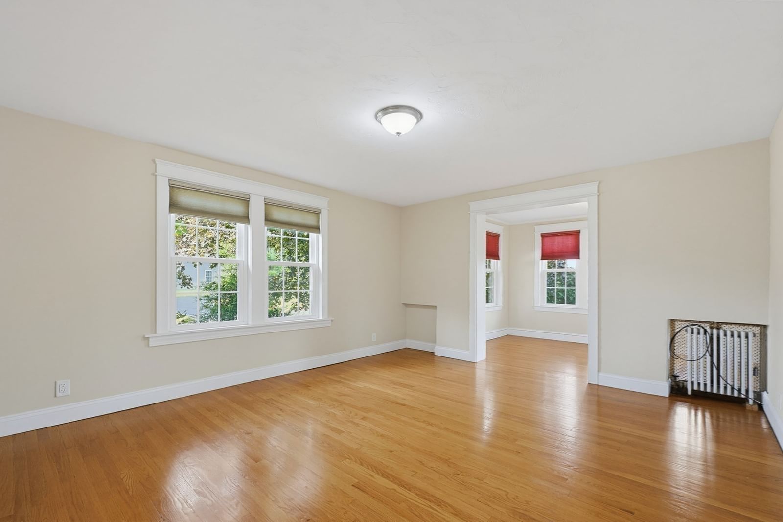 2806 Providence Rd Northbridge — Photo 14 of 42