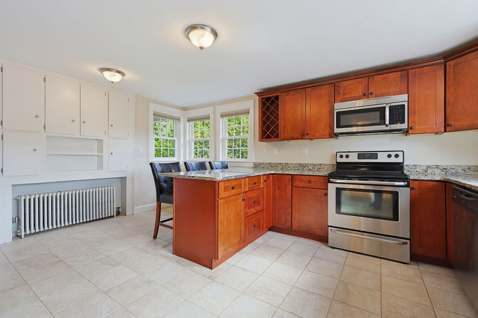 2806 Providence Rd Northbridge — Photo 16 of 42