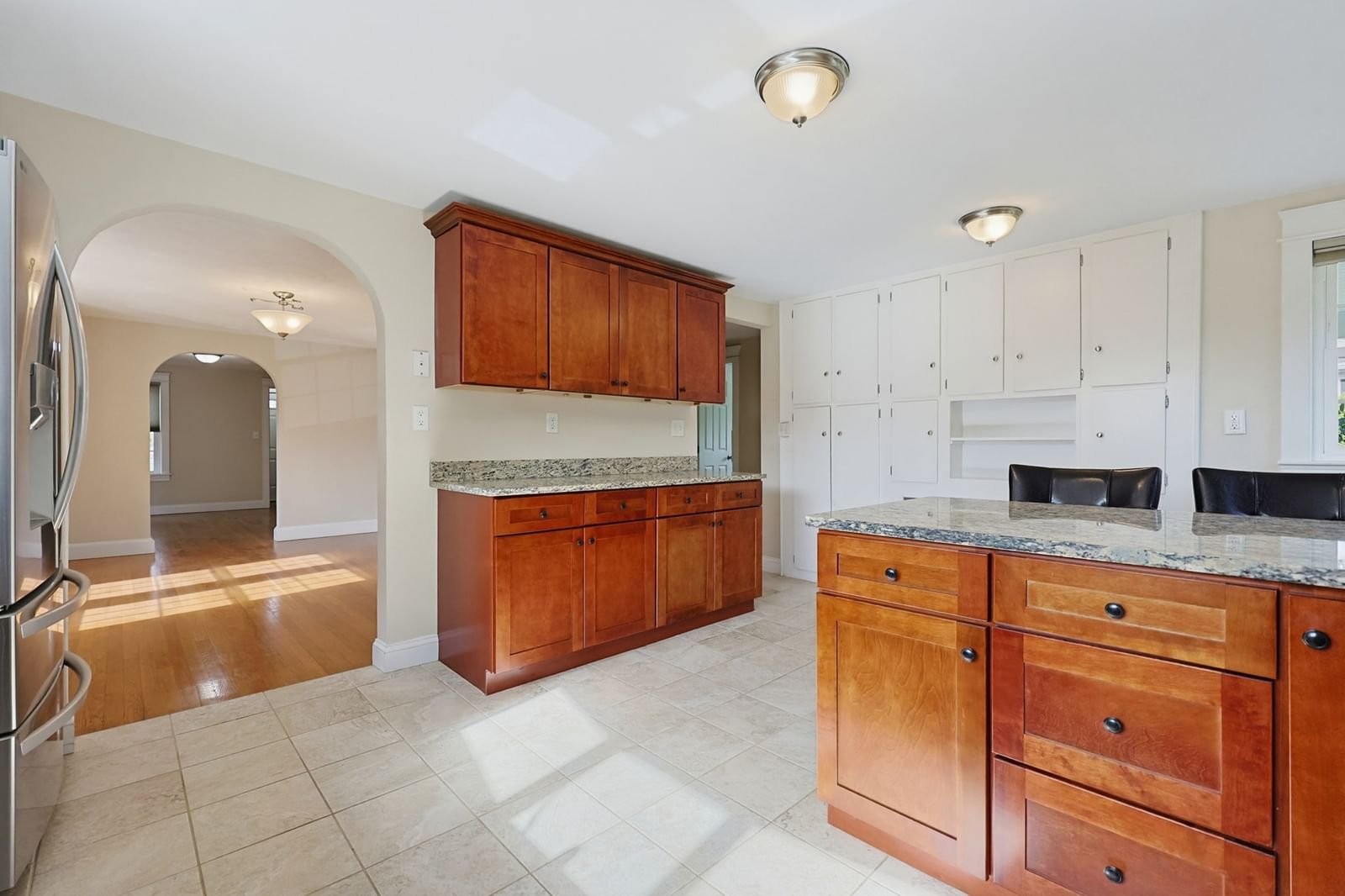 2806 Providence Rd Northbridge — Photo 17 of 42