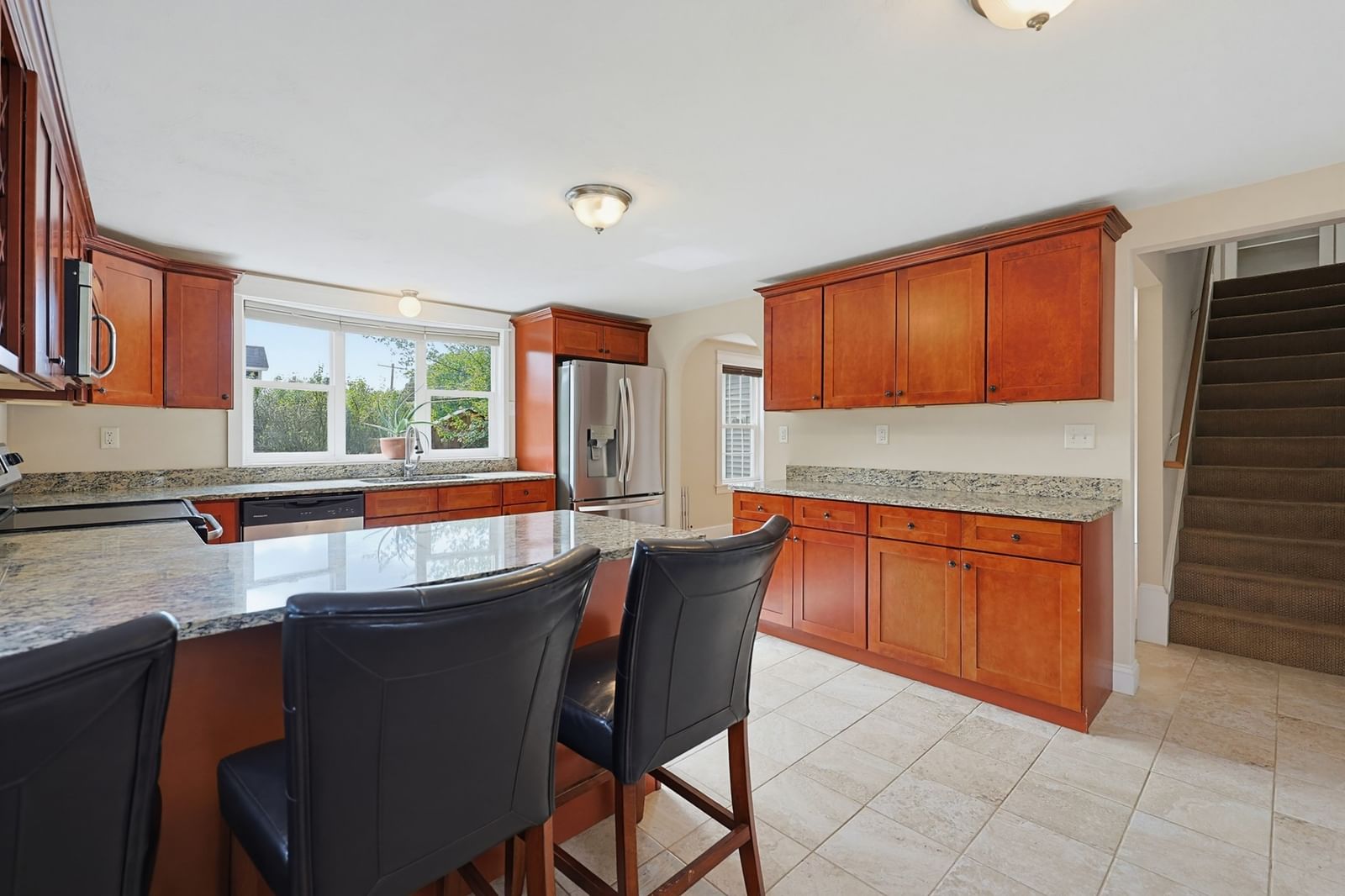 2806 Providence Rd Northbridge — Photo 18 of 42