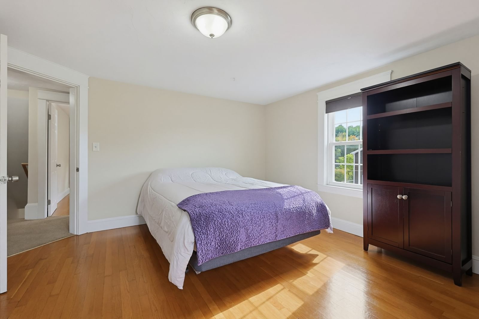 2806 Providence Rd Northbridge — Photo 21 of 42
