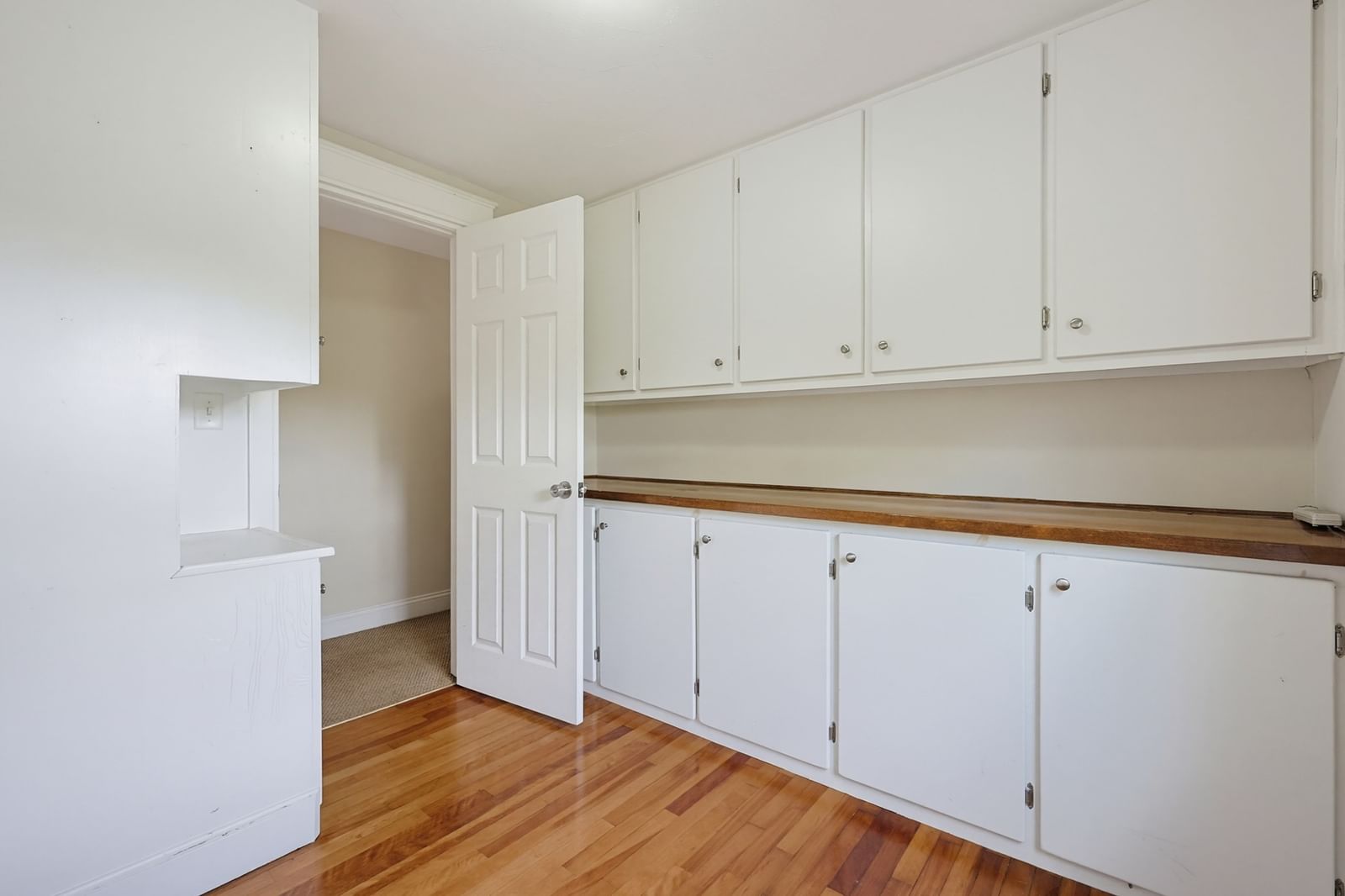 2806 Providence Rd Northbridge — Photo 24 of 42