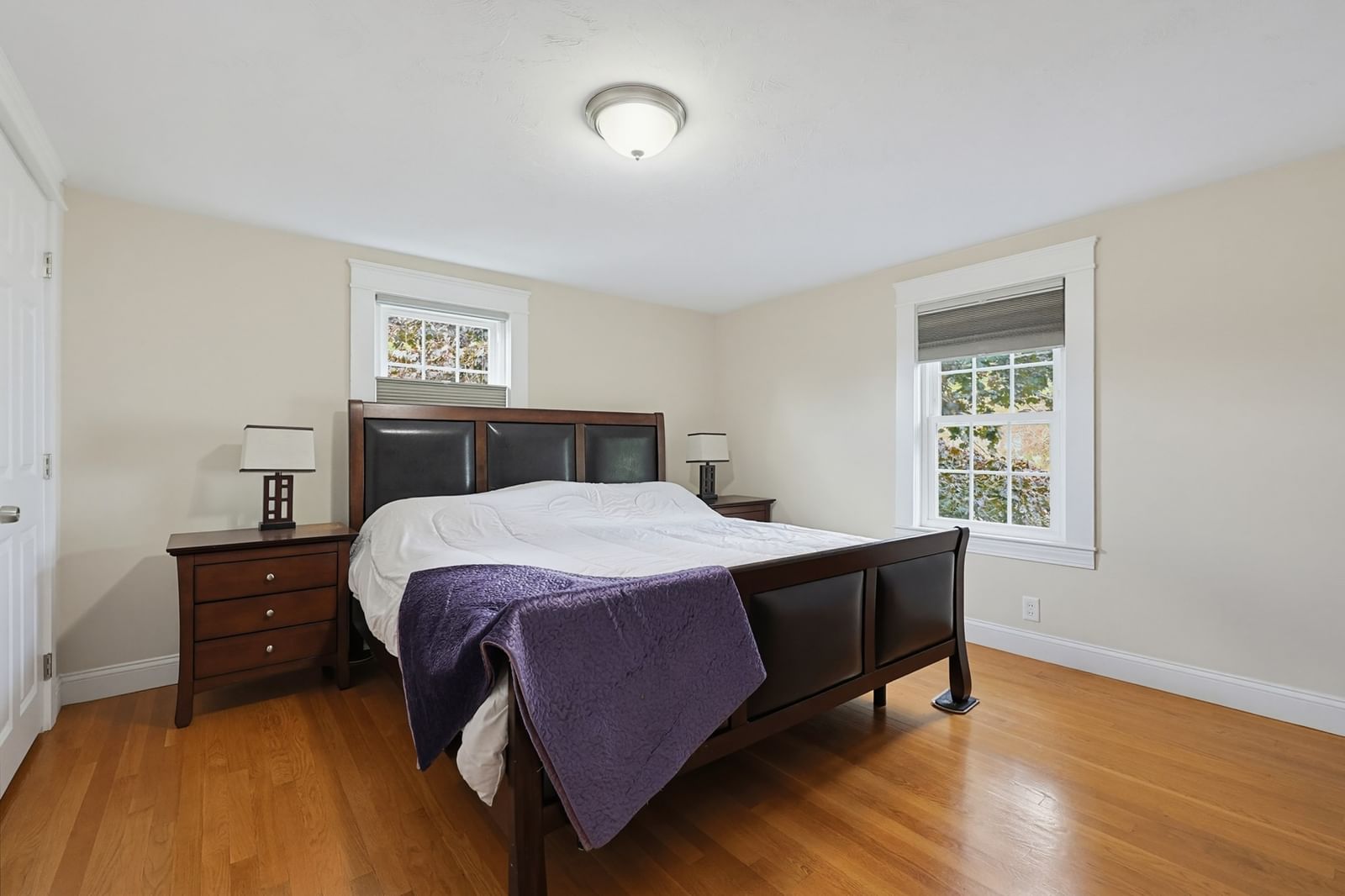2806 Providence Rd Northbridge — Photo 25 of 42
