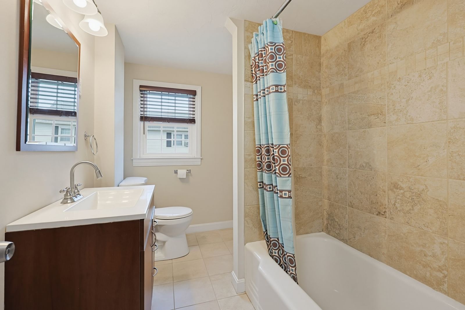 2806 Providence Rd Northbridge — Photo 28 of 42