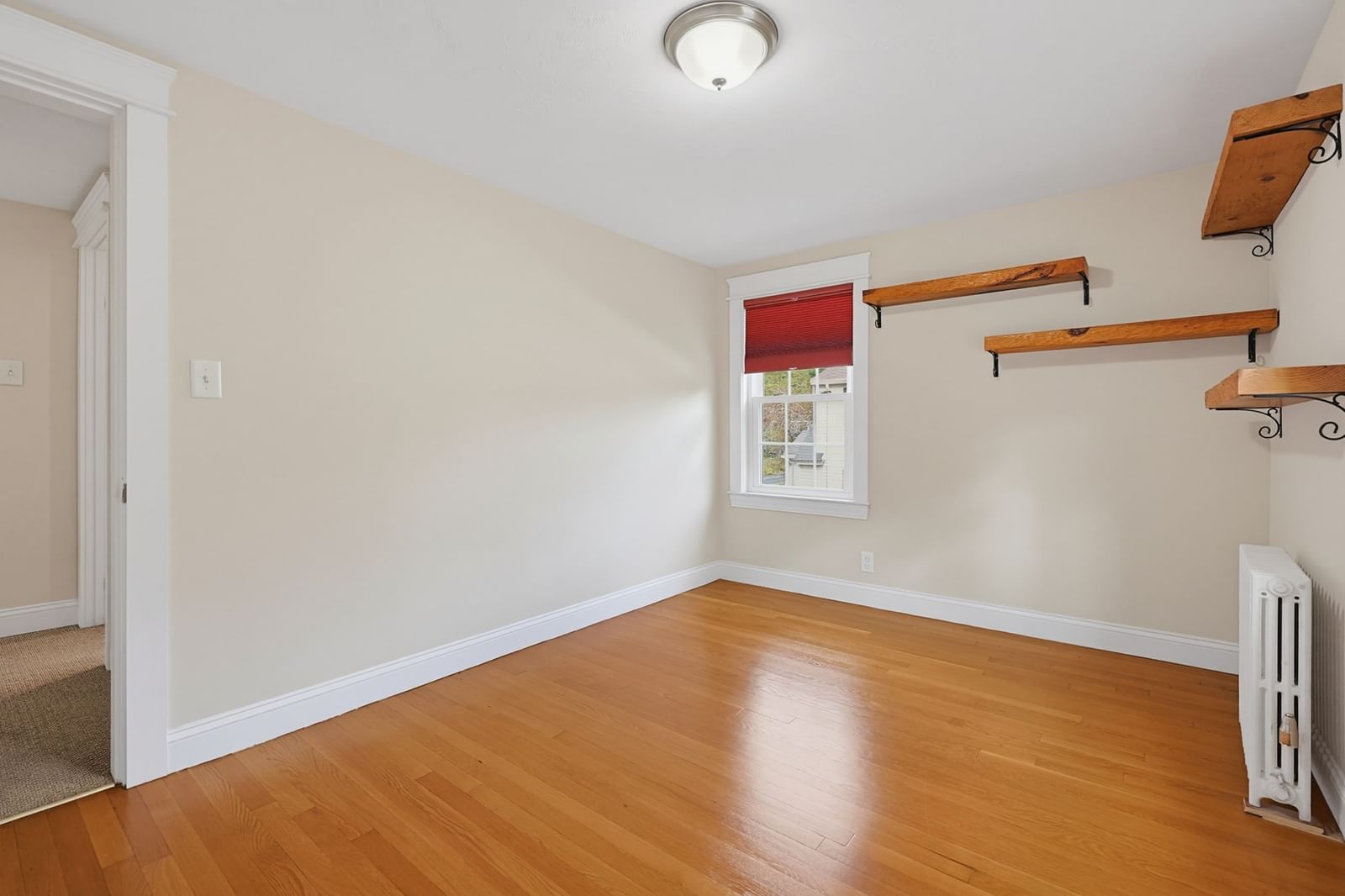 2806 Providence Rd Northbridge — Photo 30 of 42