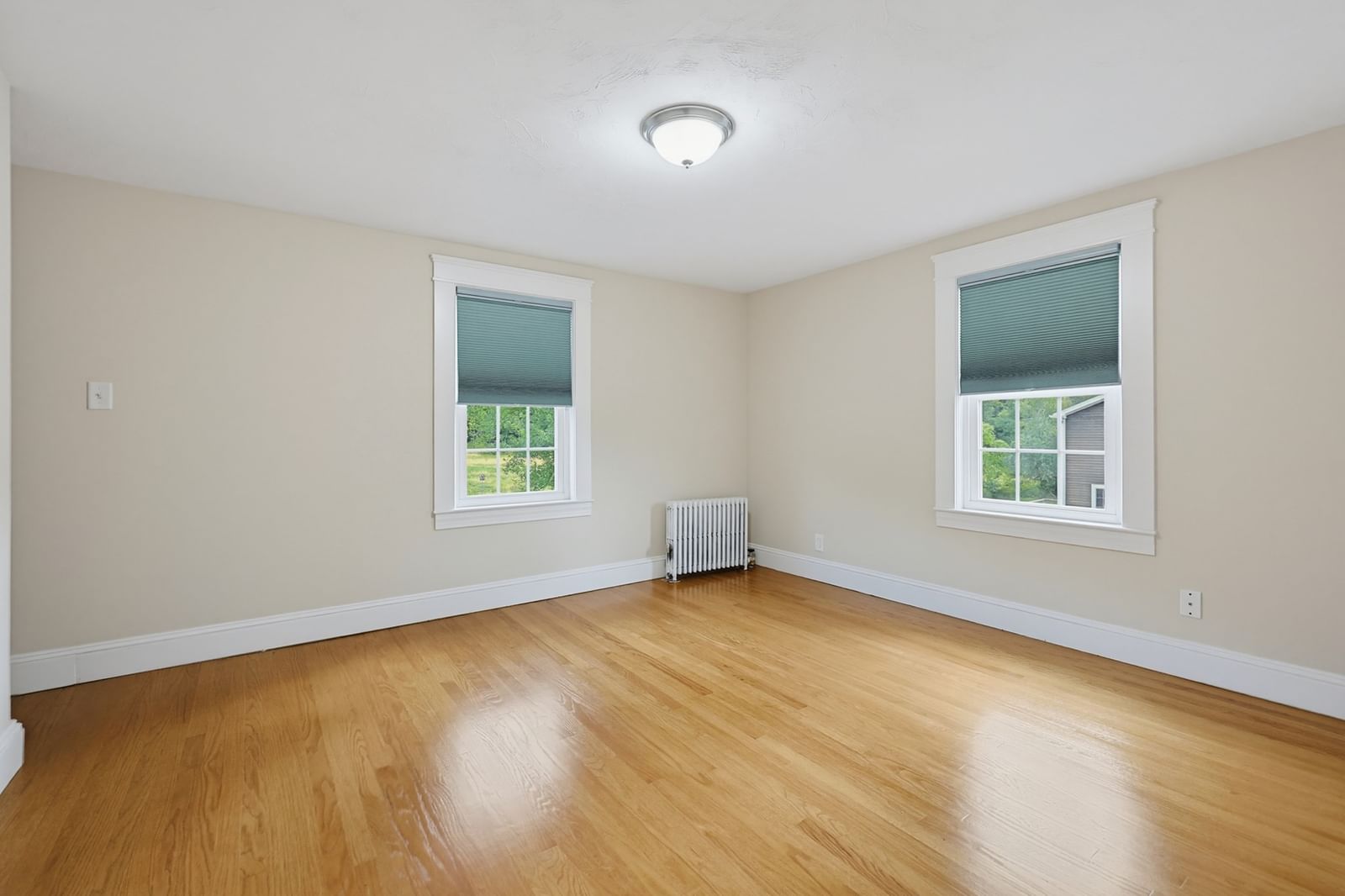 2806 Providence Rd Northbridge — Photo 31 of 42