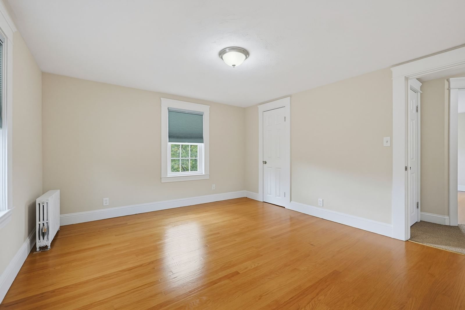 2806 Providence Rd Northbridge — Photo 32 of 42