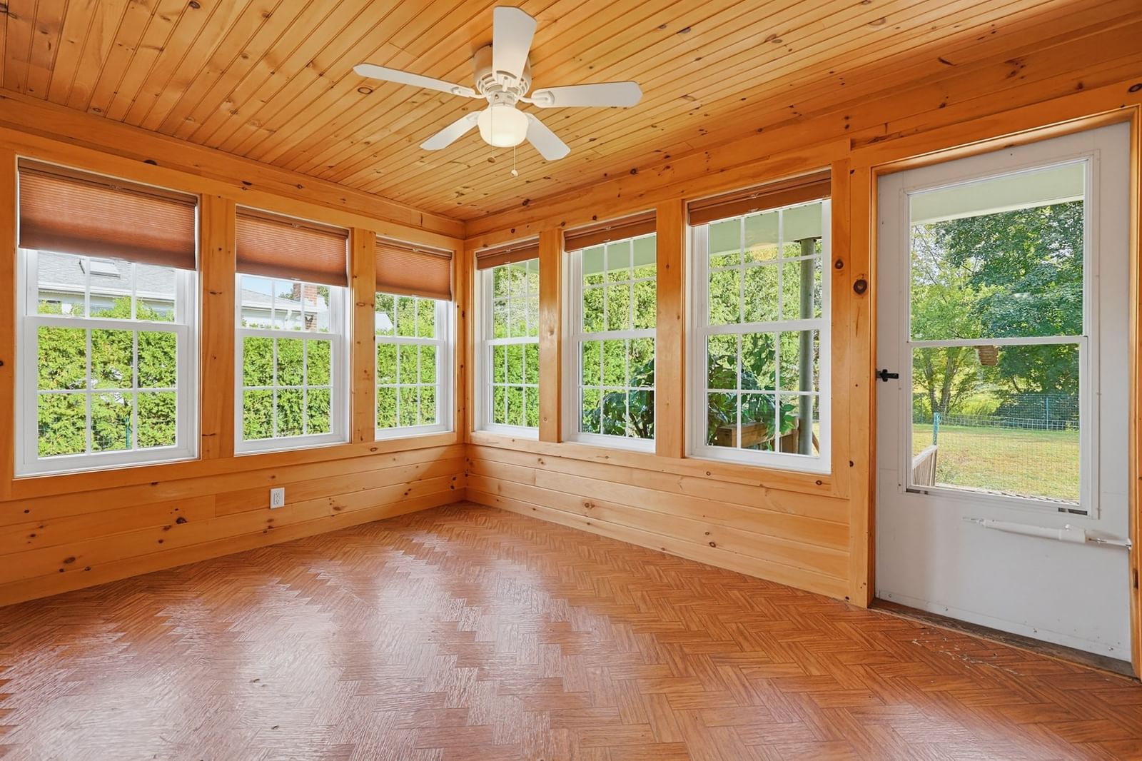 2806 Providence Rd Northbridge — Photo 33 of 42