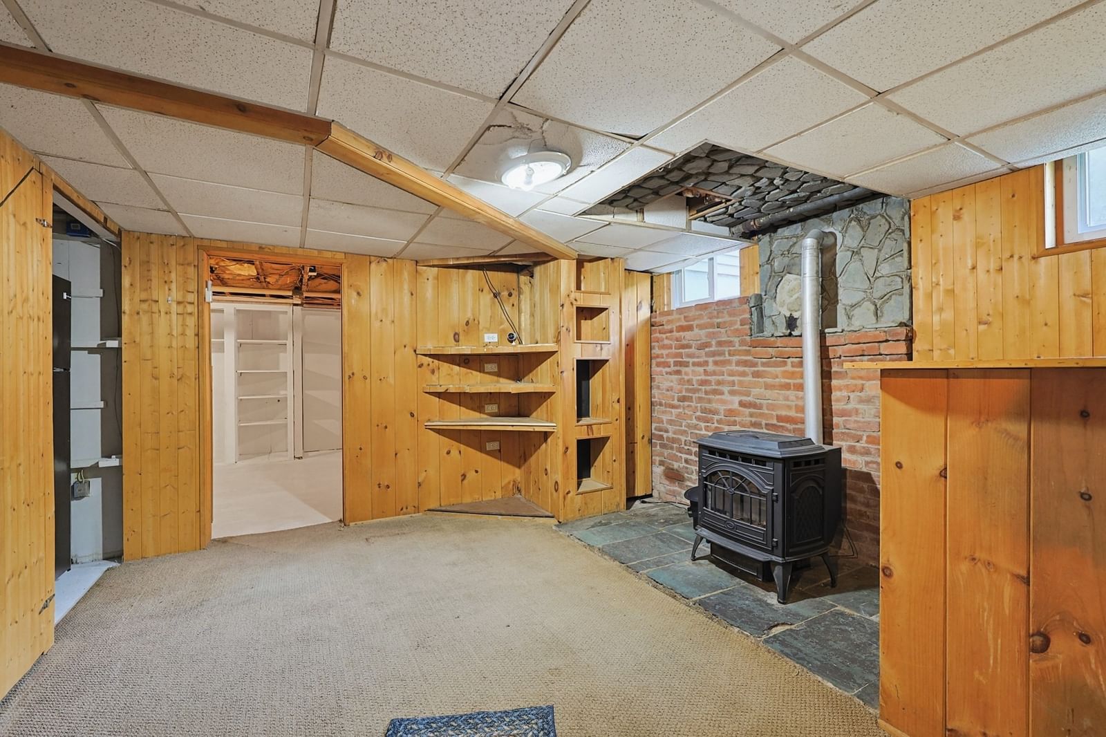 2806 Providence Rd Northbridge — Photo 36 of 42