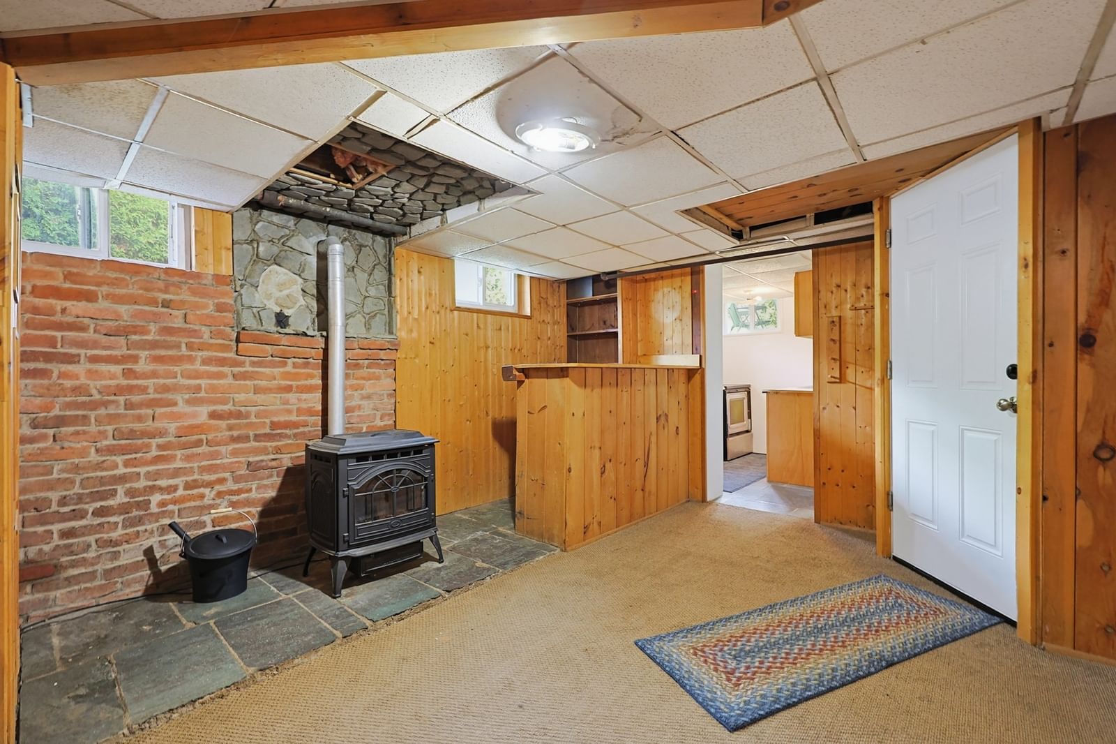 2806 Providence Rd Northbridge — Photo 37 of 42