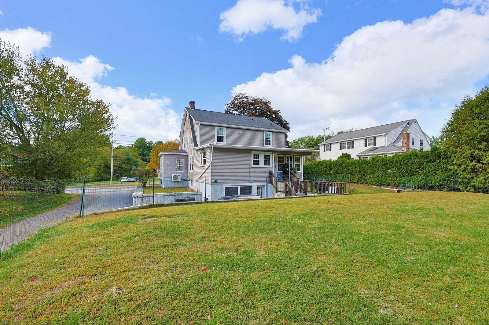 2806 Providence Rd Northbridge — Photo 42 of 42