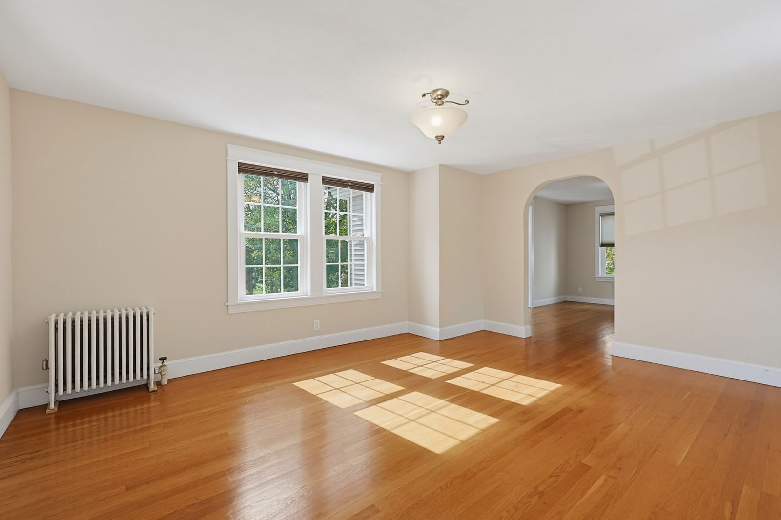 2806 Providence Rd Northbridge — Photo 6 of 42