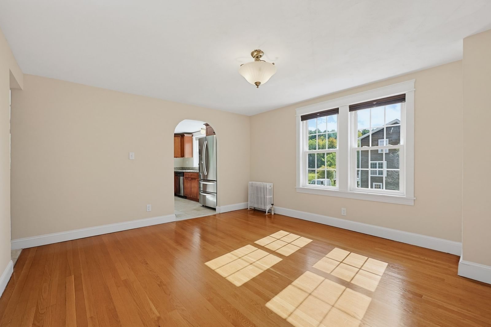 2806 Providence Rd Northbridge — Photo 7 of 42