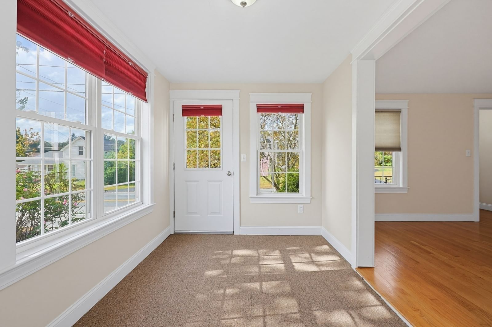 2806 Providence Rd Northbridge — Photo 9 of 42