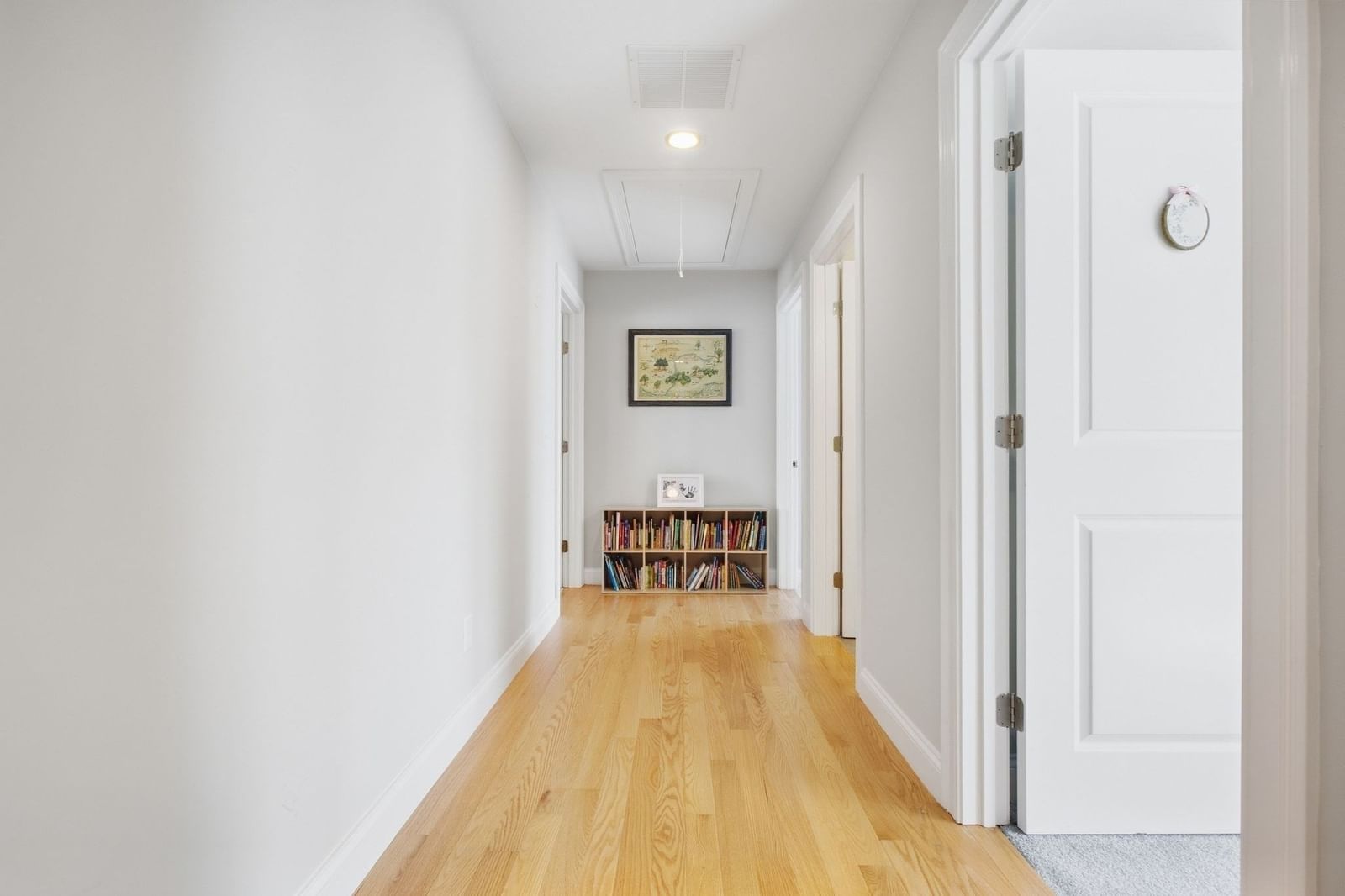 34 Pouts Ln #34 Uxbridge — Photo 11 of 25