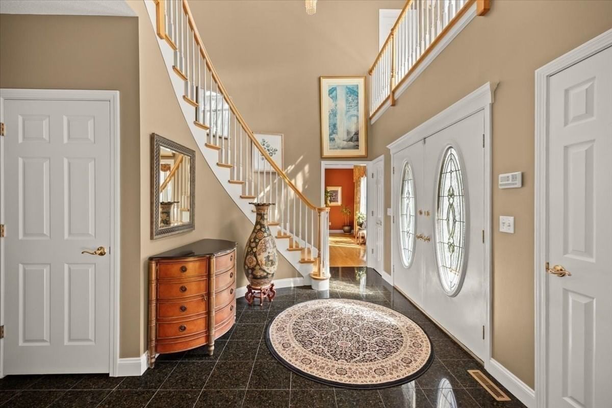 84 Jane Howland Dr Seekonk — Photo 10 of 42