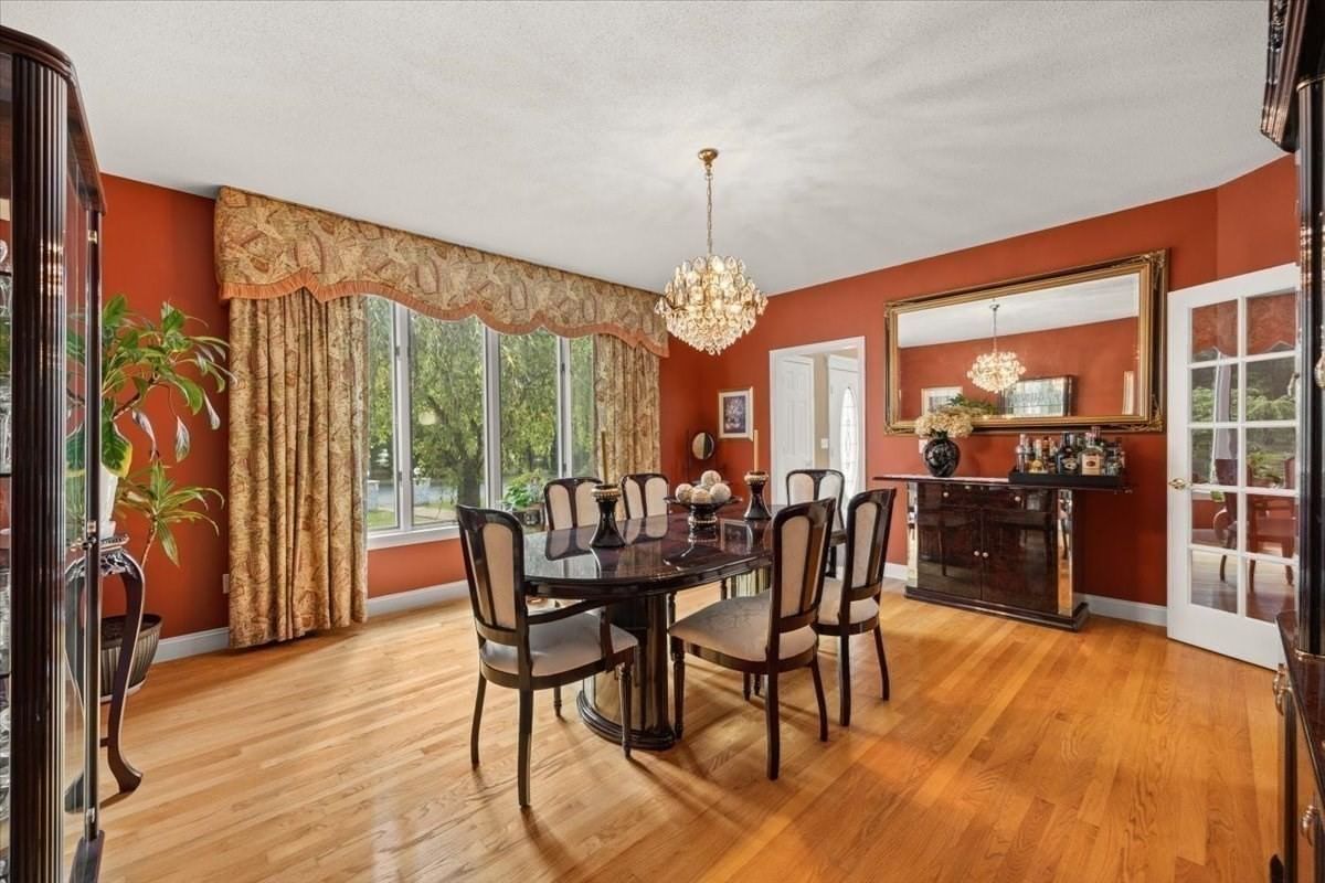 84 Jane Howland Dr Seekonk — Photo 11 of 42