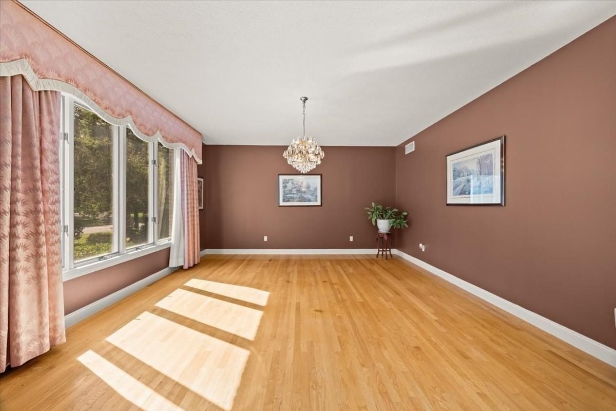 84 Jane Howland Dr Seekonk — Photo 13 of 42