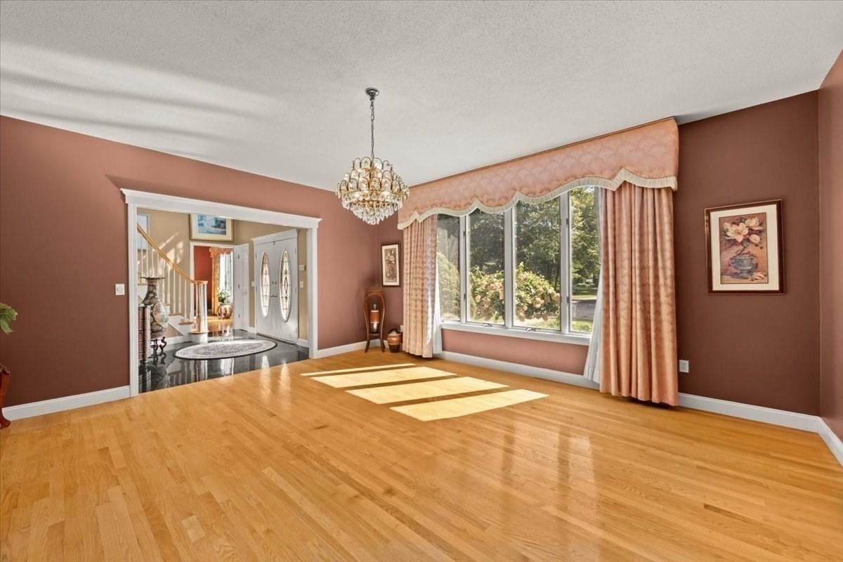 84 Jane Howland Dr Seekonk — Photo 14 of 42