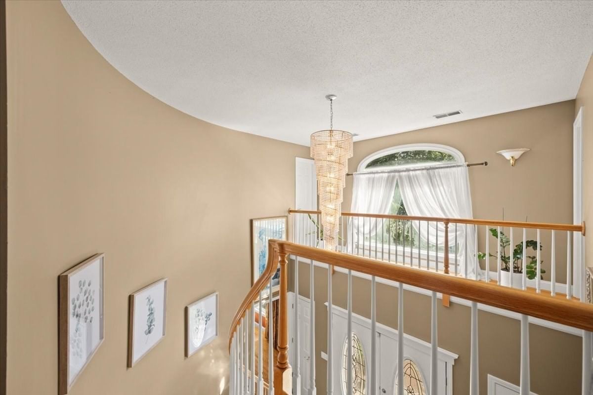 84 Jane Howland Dr Seekonk — Photo 21 of 42