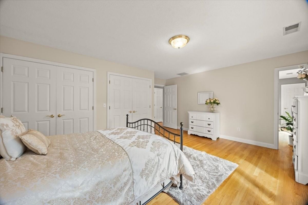 84 Jane Howland Dr Seekonk — Photo 25 of 42