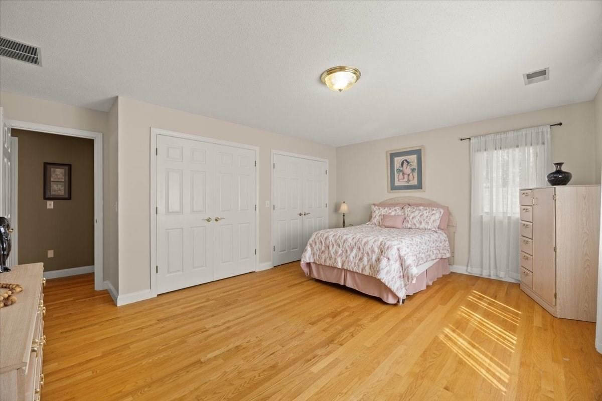 84 Jane Howland Dr Seekonk — Photo 29 of 42
