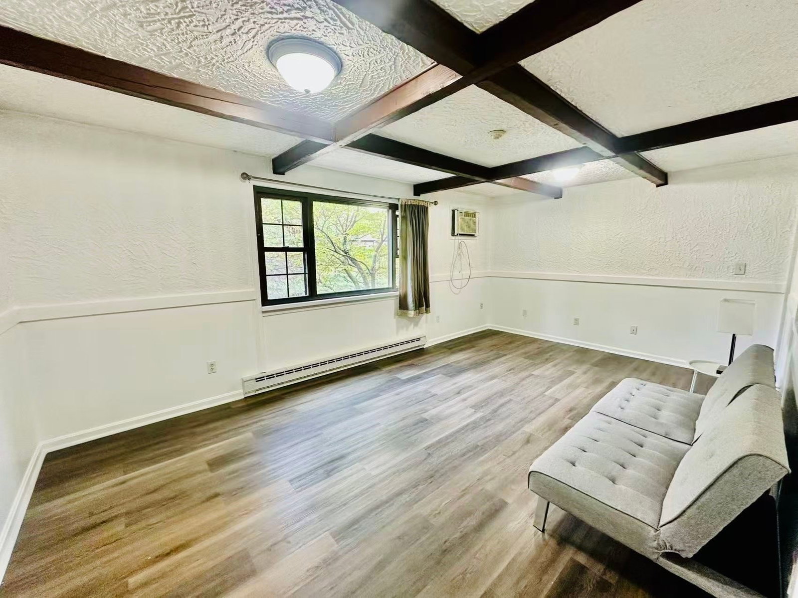 15 Spencer Rd #26E, Boxborough, MA 01719 photo 4
