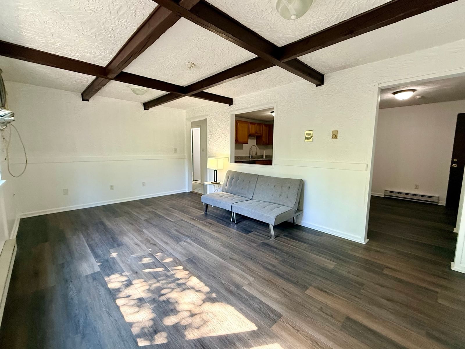 15 Spencer Rd #26E, Boxborough, MA 01719 photo 5