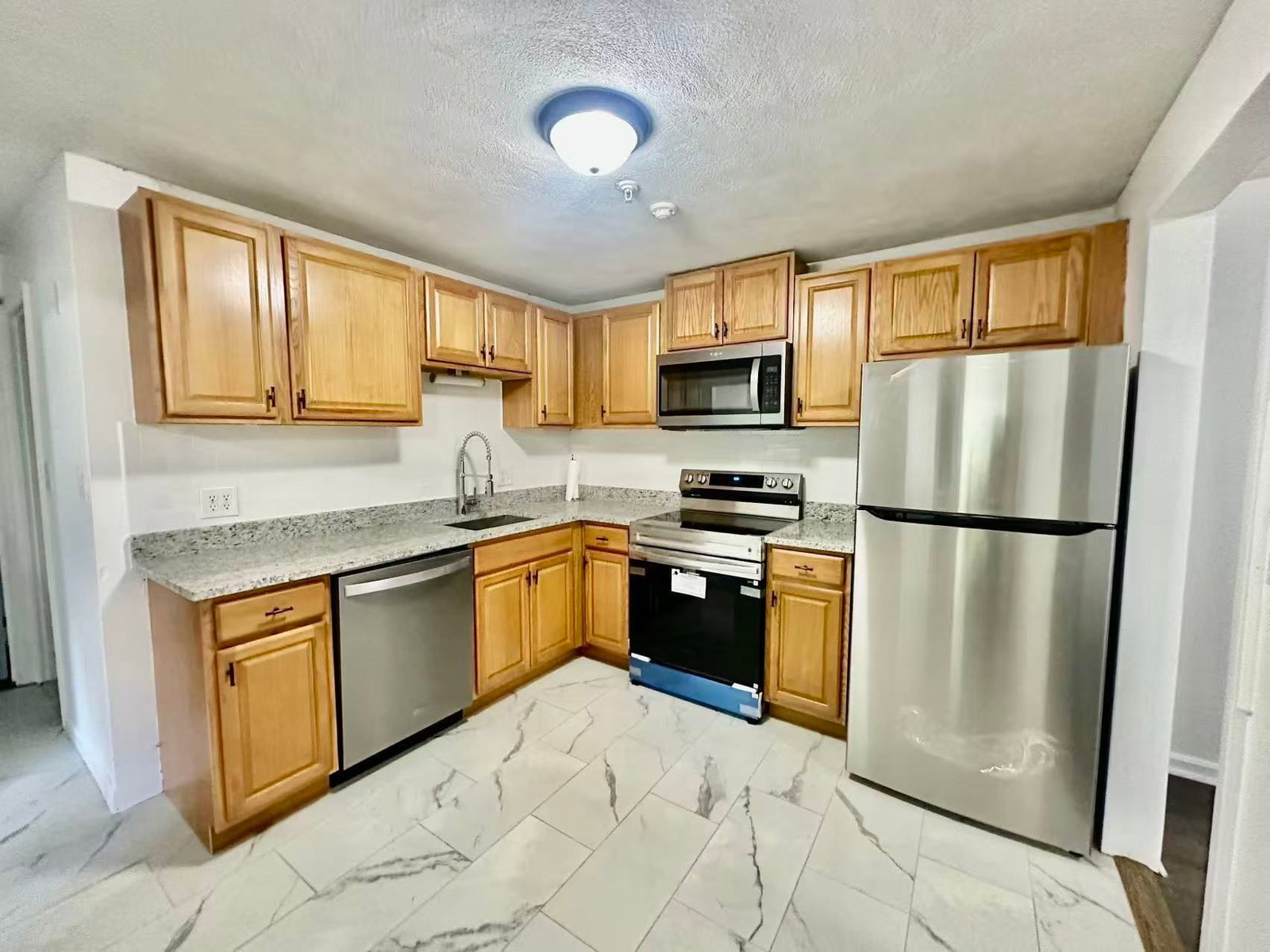 15 Spencer Rd #26E, Boxborough, MA 01719 photo 2