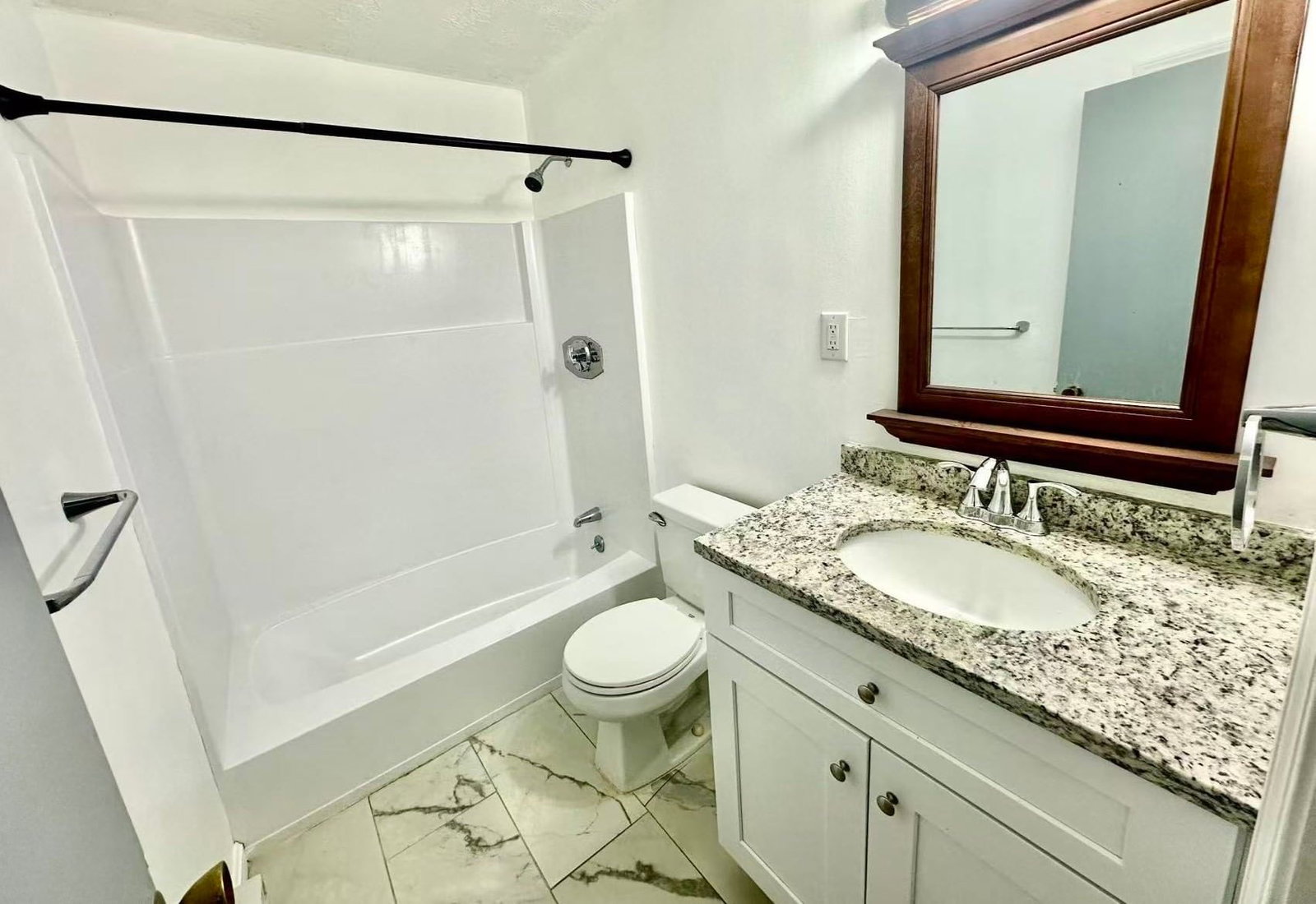 15 Spencer Rd #26E, Boxborough, MA 01719 photo 3