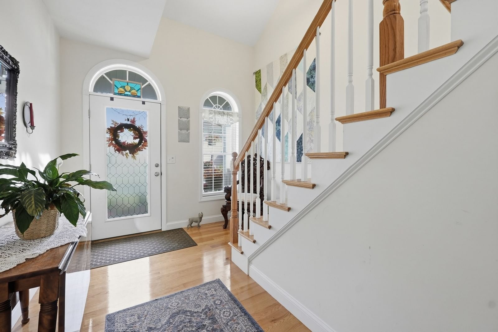 9 Settlers Ln ##583 Holden — Photo 4 of 41