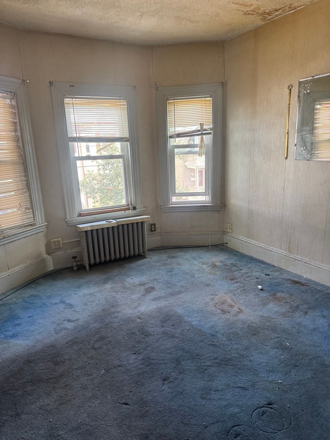 58 Chatham Road Everett — Photo 10 of 28