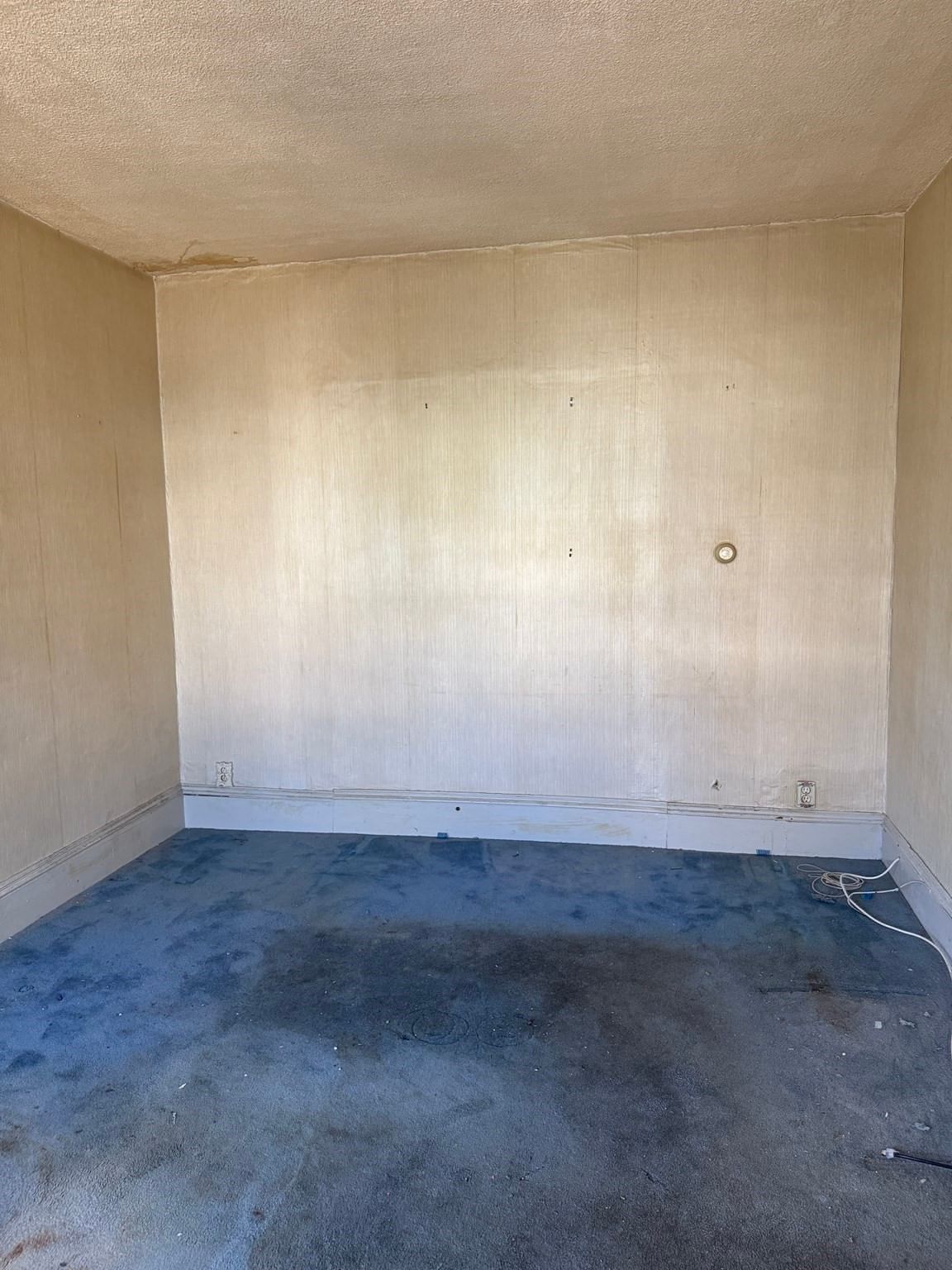 58 Chatham Road Everett — Photo 11 of 28