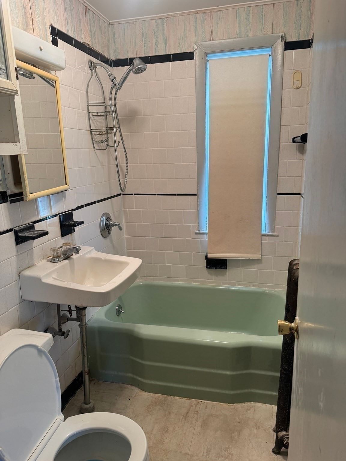 58 Chatham Road Everett — Photo 12 of 28
